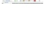 do targeted b2b lead generation and verified email list